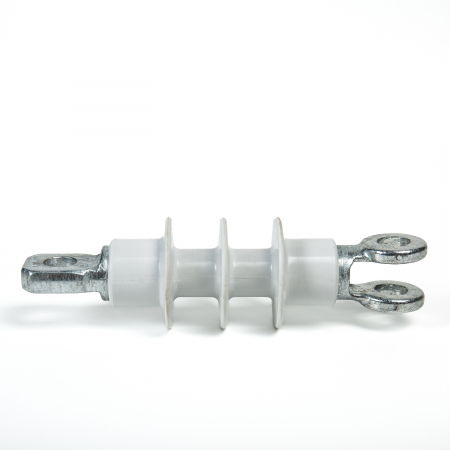 Изолятор НСКр 36/800-150-VII