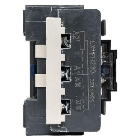 Катушка управления КТЭ F 330А 220В PROxima EKF ctr-k-b-330/230