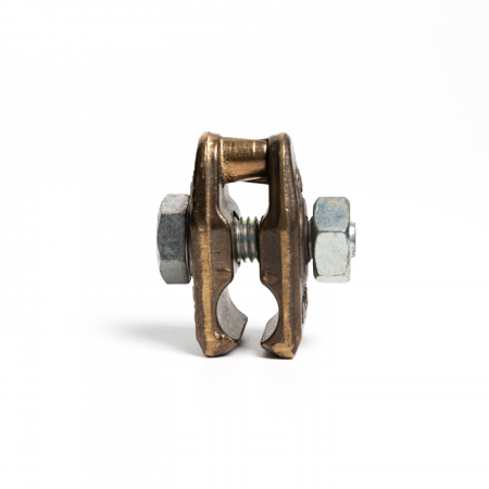 Зажим струновой универсальный КС-046