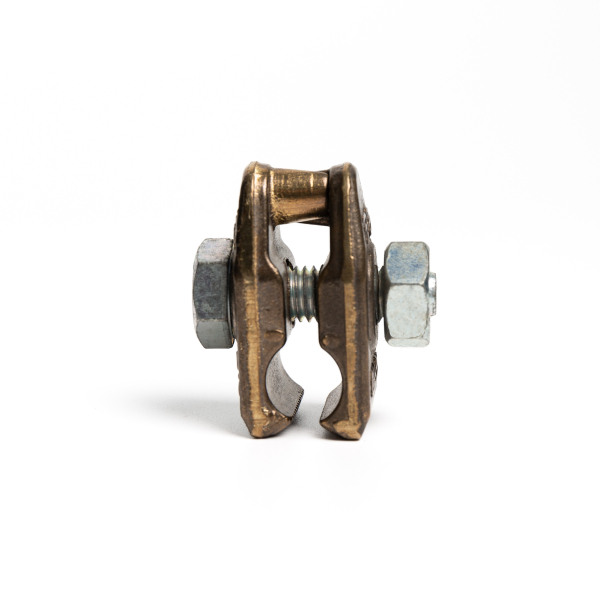 Зажим струновой универсальный КС-046