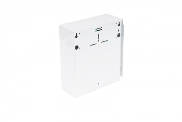 Источник вторичного электропитания резервир. ББП РАПАН - 30 исп.2х7 Бастион 192