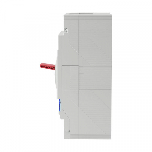 Выключатель автоматический MGS400 3P 320-400A 60kA YON MGS400S-3TAMF0400