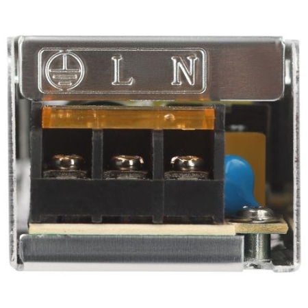 Блок питания LP-LED 60W-IP20-12V-S Эра Б0061121