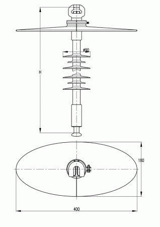 ЛКП 70/10, ЛКП 70/20, ЛКП 70/35, ЛКП 120/35