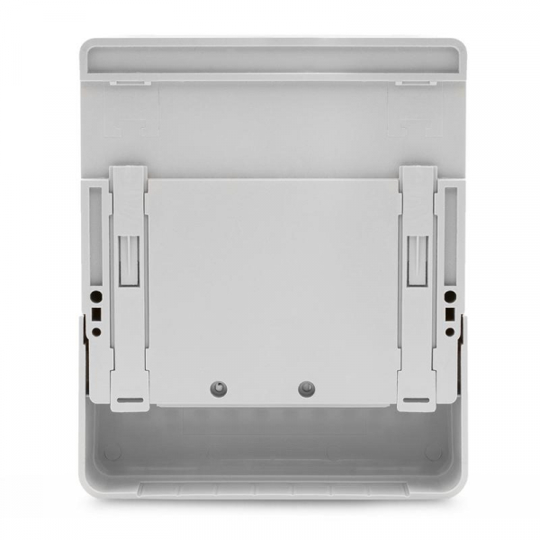 Счетчик ЦЭ6803В 3ф 1-7.5А класс точн. 1.0 1 тариф. универс. крепл. 230В 1 4 пров. М7Р32 Энергомера 101003001011321