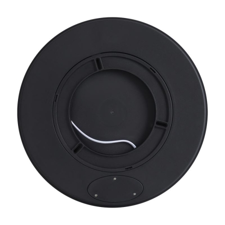 Светильник Rua 40Вт IP65 потолочн. Freya FR6160CL-L40B