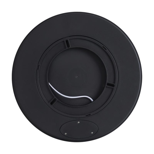 Светильник Rua 40Вт IP65 потолочн. Freya FR6160CL-L40B