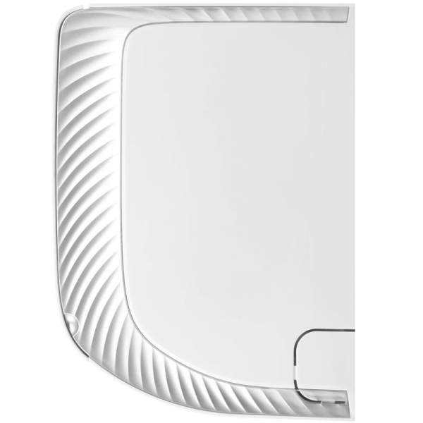 Сплит-система типа on-off iGreen Pro BSAG-09HN8 комплект Ballu НС-1478063