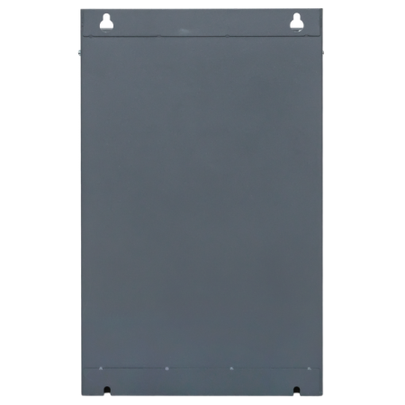 Преобразователь частоты PRO-Drive PD-150-FC-30K-43 EKF PD-150-FC-30K-43