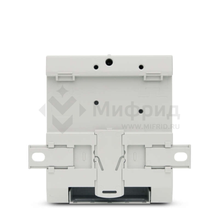 Счетчик CE102 R5.1 145 J 1ф 5-60А класс точн. 1.0 многотариф. универс. крепл. ЖКИ Моск. вр. Энергомера 101002003013131/101002003012775