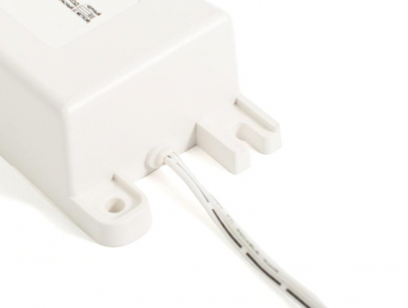 Источник питания малогабаритный Моллюск 12/5 Бастион 871