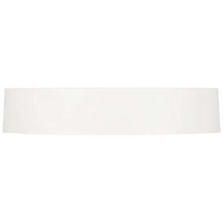 Светильник светодиодный LED 19-18-6K 18Вт 6500К накладной круглый ЭРА Б0057450