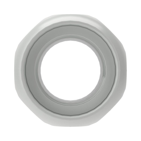 Переходник арм. труба-короб d40 IP65 DKC 55140