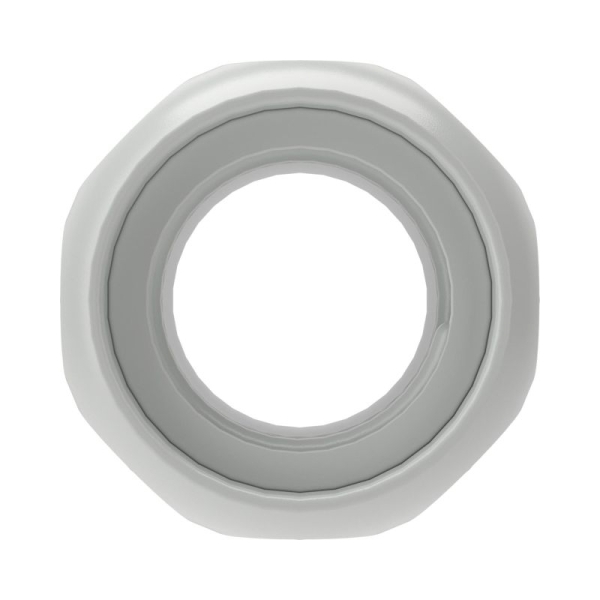 Переходник арм. труба-короб d40 IP65 DKC 55140