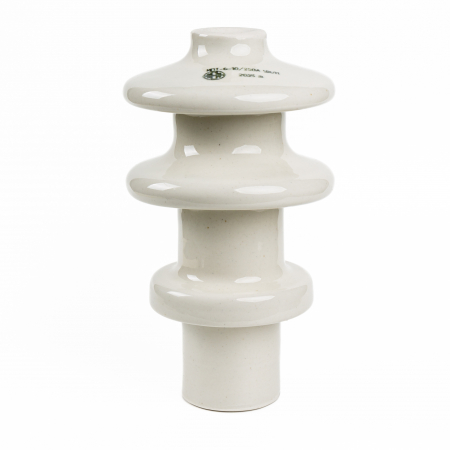 Изоляторы ИПТ 6;10 кВ для трансформаторных вводов