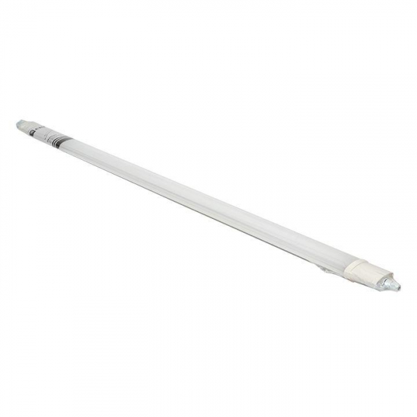 Светильник светодиодный ДСП-1006-L 36Вт 6500К IP65 1200мм пылевлагозащ. PROxima EKF TPL-1006-36-6500-L