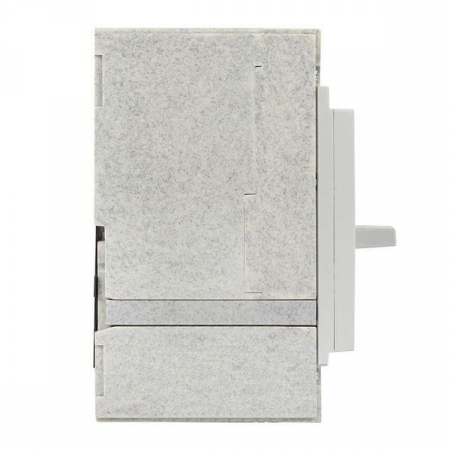 Выключатель нагрузки 3п ВН-99 250/250А EKF sl99-250-250