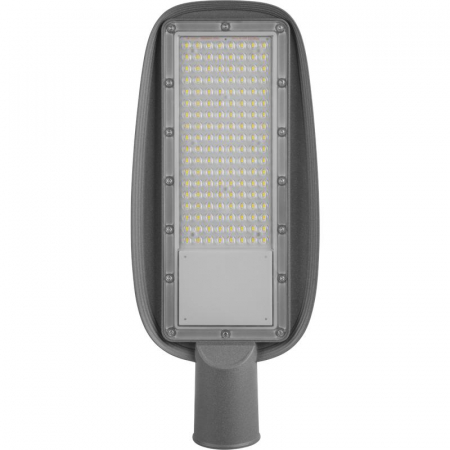 Светильник светодиодный 90 289 OSF-01-100-5K-LED 100Вт 5000К 10000лм 220-240В IP65 уличный ОНЛАЙТ 90289