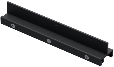 Аксессуар 96 577 ТС-УС-01-BL (усилитель стыка) Innolux 96577