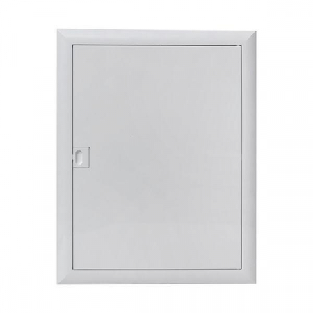 Щит слаботочный встраив. "ProfiBox" 513х403х105 IP41 PROxima EKF profibox-m-24+4