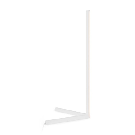 Светильник настольный Union 10Вт IP20 Freya FR6062TL-L10W