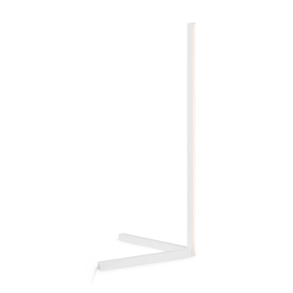 Светильник настольный Union 10Вт IP20 Freya FR6062TL-L10W