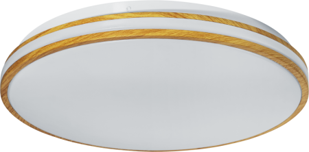 Светильник светодиодный 93 459 NLF-C-025-01 NAVIGATOR 93459