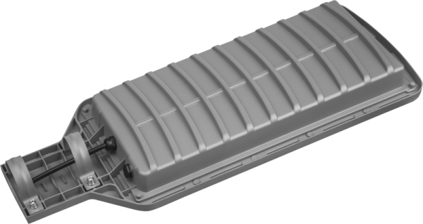 Светильник светодиодный 90 475 OSF-03-150-5K-LED ОНЛАЙТ 90475