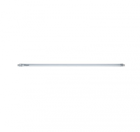 Лампа люминесцентная 94 103 NTL-T4-16-840-G5 16Вт T4 4200К G5 Navigator 94103