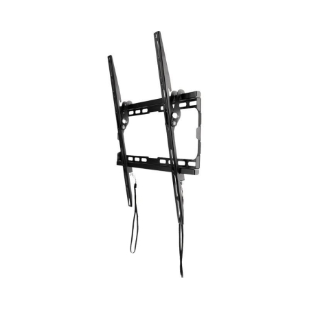 Кронштейн для телевизора 32-55дюйм наклонный с быстрой фиксацией HOME Rexant 38-0330-1