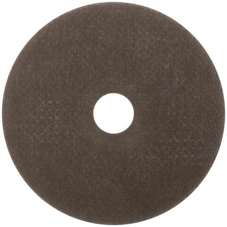 Диск отрезной по металлу и нерж. стали Profi Т41-125х2.0х22.2мм Cutop 39997т