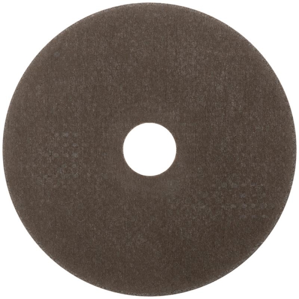 Диск отрезной по металлу и нерж. стали Profi Т41-125х2.0х22.2мм Cutop 39997т