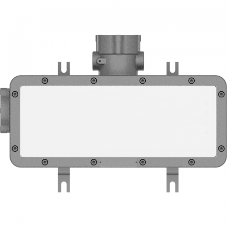 Светильник светодиодный URAN LED Exd-C002 настенный СТ 1593000080
