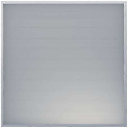 Светильник светодиодный 97 604 ДВО-02-О-50-4К-IP40-Армстронг Innolux 97604