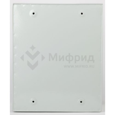 Корпус ЩМПг-03 360x300x175 IP54 SHMPg-03_IP54_SIMPLE метал. Эра Б0047693