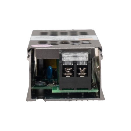 Блок питания для светодиод. ленты BSPS 24В 2.50А= 60Вт IP20 Pro JazzWay 5062160