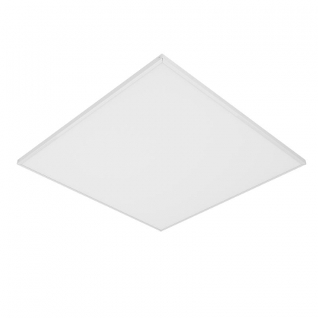 Обогреватель инфракрасный 0.6кВт 220В BIH-S3-0.6 Ballu НС-1475995