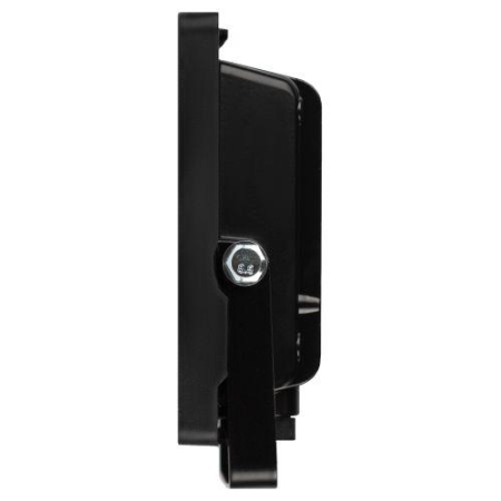 Прожектор светодиодный LPR-042-3-65K-030 30Вт 6500К 2400лм IP65 с встроен. фотореле Эра Б0064443