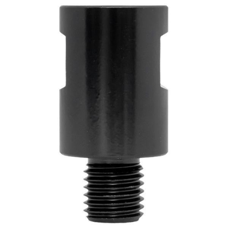 Адаптер для алмазных коронок (M18-M16) EXPERT EKF ad-m18-m16