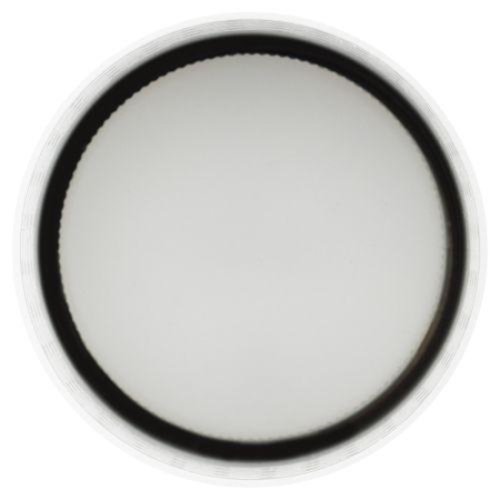 Светильник подвесной (подвес) PL29 WH цоколь GX53 потолочный цилиндр бел. Эра Б0061374