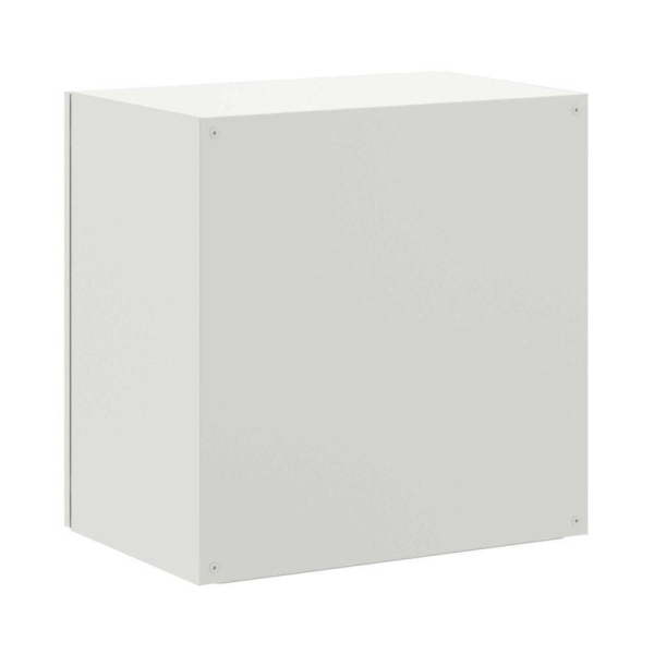 Корпус навесной STE с М/П с прозр. дверью 600х600х400мм DKC R5STEX0664