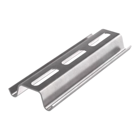 Профиль Омега ПО-200 Промрукав PR08.2876