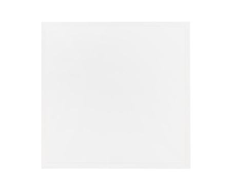 Светильник светодиодный ДВО CP 20 R 36W OP 940 W60L60 IP54 595х595х33мм 36Вт 4000К IP54 Ra 90 встраив. бел. панель Русский Свет 14061023250