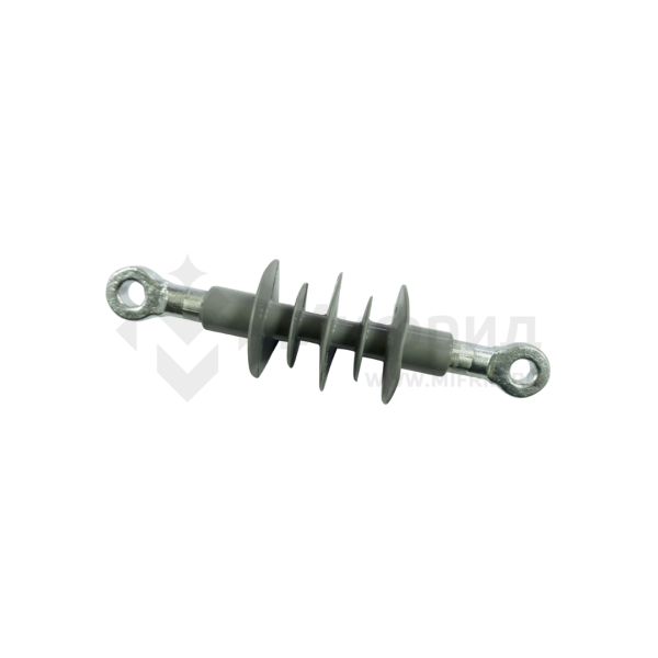 Изолятор ЛК 70/10-III-СС