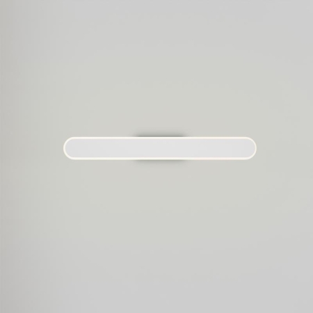 Светильник настенный (бра) Route 18Вт 4000К IP20 Freya FR6088WL-L16W