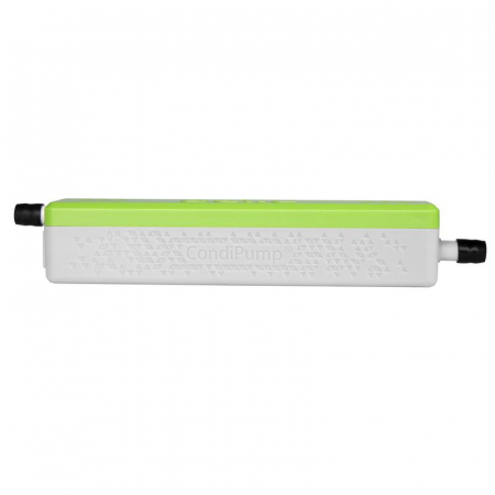 Насос дренажный CondiPump DC Green 21л/ч проточный Ballu Machine НС-1605963
