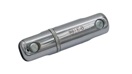 Вертлюг E-B НИЛЕД 13302971