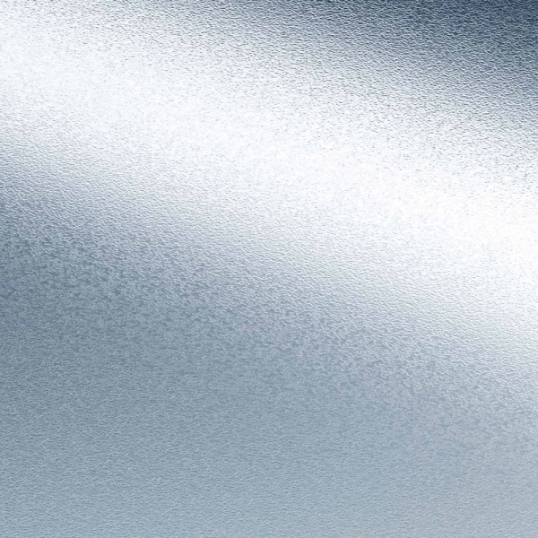 Угол для лотка горизонтальный 90град. 150х50 CPO 90 в компл. с крепежн. элемент. цинк-ламель DKC 36003KZL