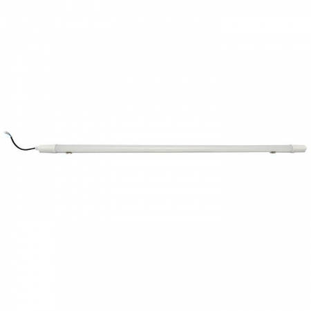 Светильник светодиодный ДСП-1004 36Вт 6500К IP65 1200мм пылевлагозащ. PROxima EKF TPL-1004-36-6500