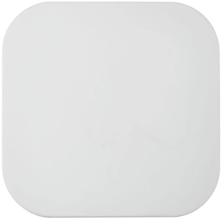 Выключатель 1-кл. ОП GLORY ВС20-1-0-ХБм 10А бел. матов. IEK EVH10-K01M-10